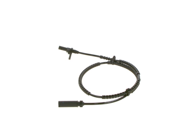 BOSCH 0 265 008 162 Sensor, wheel speed