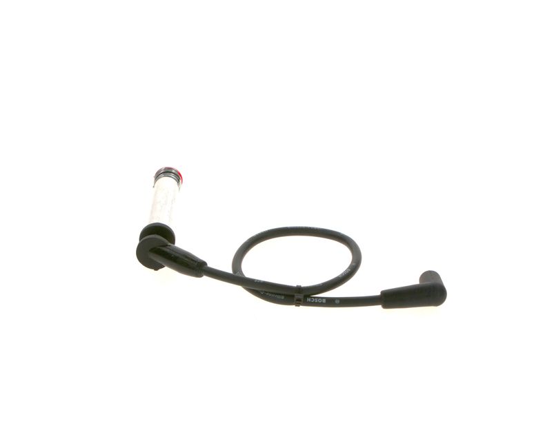 BOSCH 0 986 357 249 Ignition Cable Kit