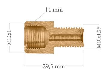 ATP-32-0082
