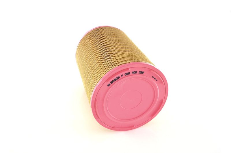 BOSCH F026400329 Air Filter
