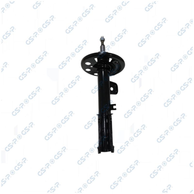 This part match OEM code: BB5Z18124B