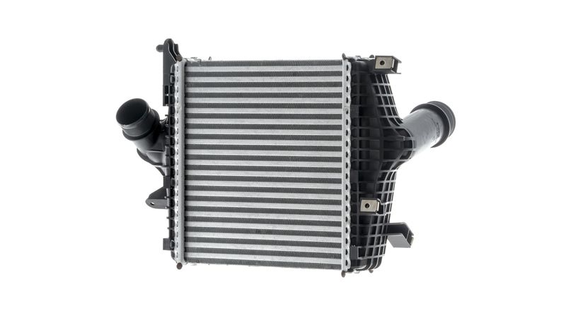 Product Image - Intercooler, inlaatluchtkoeler - CI672000P - MAHLE
