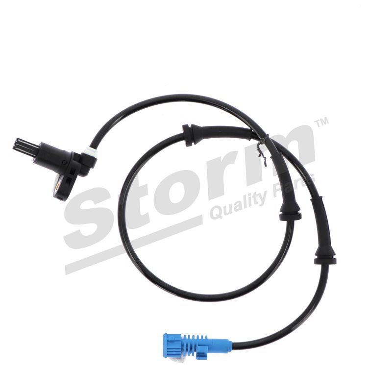 Capteur, vitesse de roue STORM QUALITY PARTS 777110