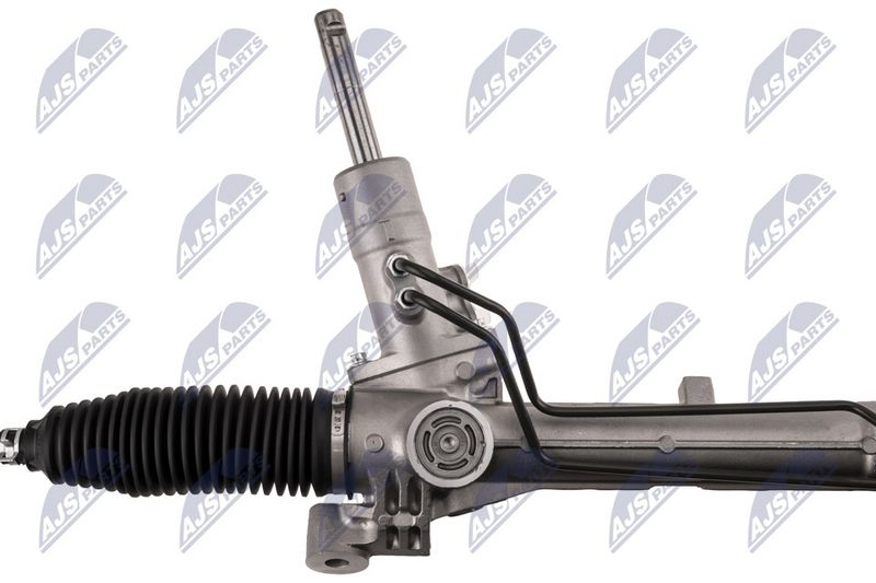 Rooliajam, NTY SPK-FR-021