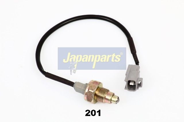 JAPANPARTS Stabdžių žibinto jungiklis