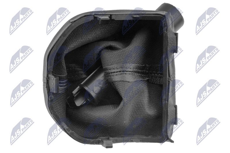 NTY GZB-VW-050 Gear Lever Gaiter