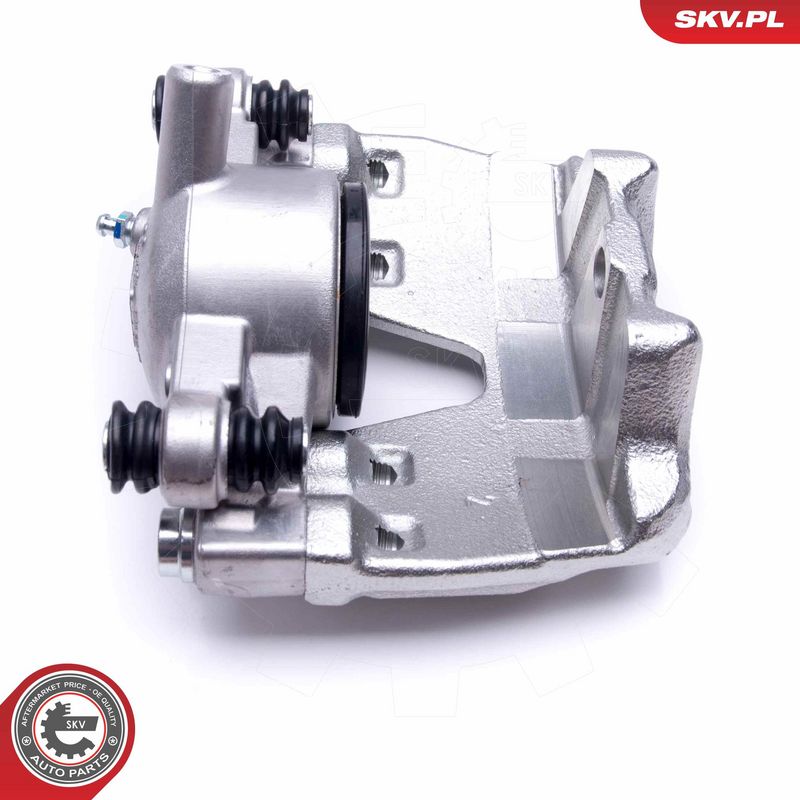 Pidurisadul, ESEN SKV 44SKV521