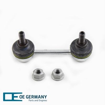 OE Germany Rúd/kar, stabilizátor 802033