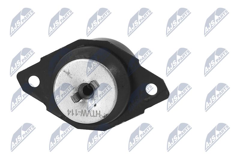 NTY ZPS-VW-114 Mounting, engine