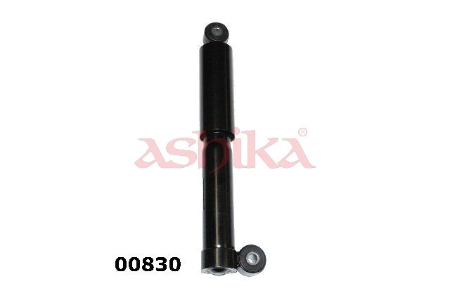 амортисьор ASHIKA