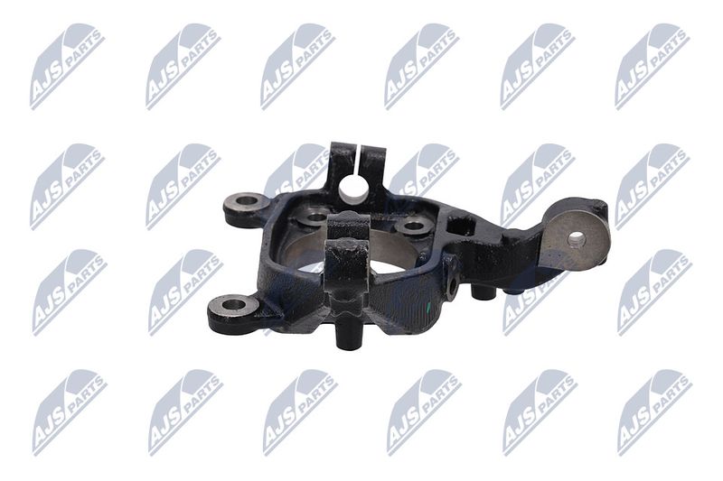 Käändmik, rattakinnitus, NTY ZZP-CH-005