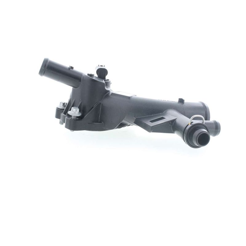 MOTORAD CH2846 Aušinimo skysčio jungė