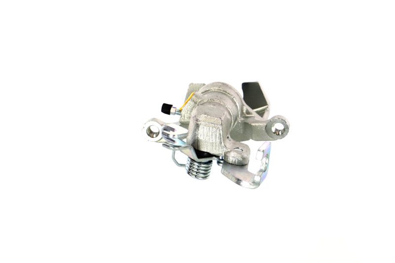 Brzdový třmen 012-001-000193R