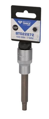 Padrun, KS TOOLS BT022872