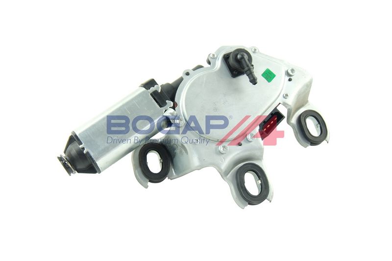 This part match OEM code: 1Z5955711