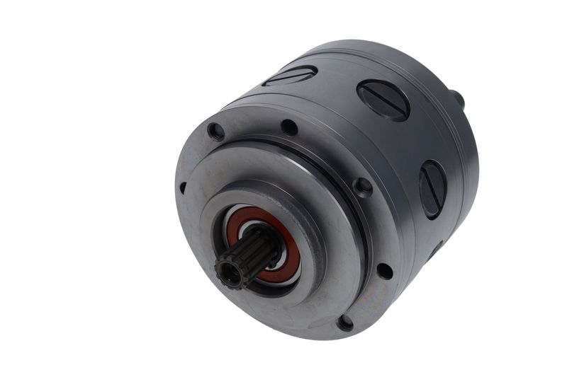 BOSCH KS00003472 Hydraulic Pump, steering