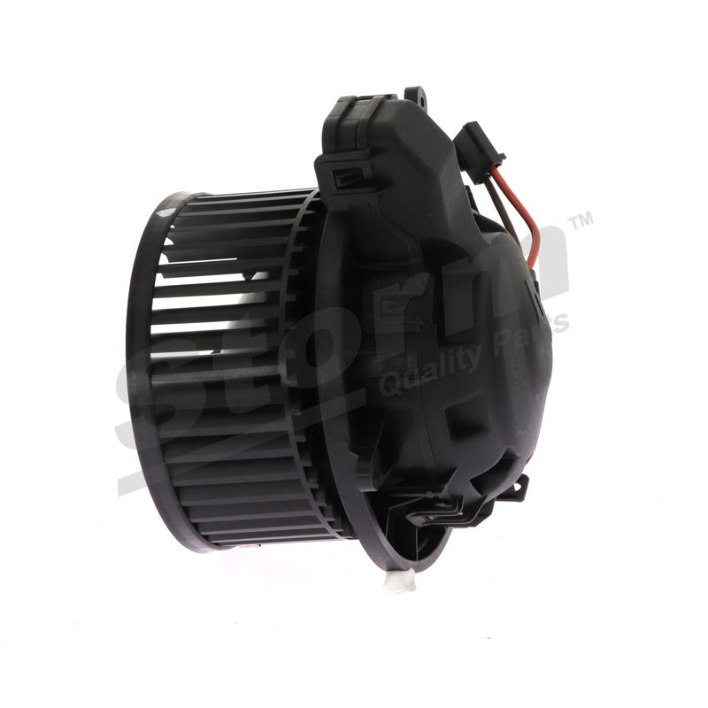 Pulseur d'air habitacle STORM QUALITY PARTS 1510804
