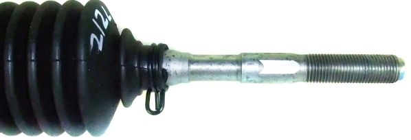SPIDAN 51712 Steering Gear