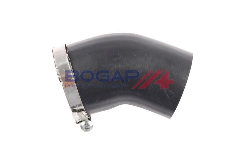 This part match OEM code: 1K0145838S