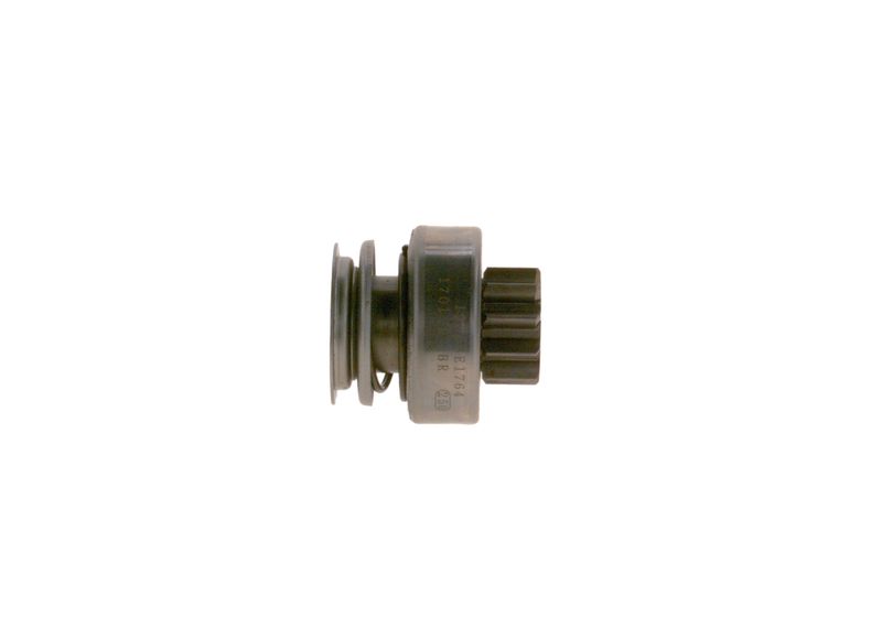 Image 8