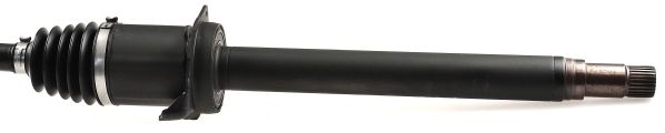 GKND11727C.JPG