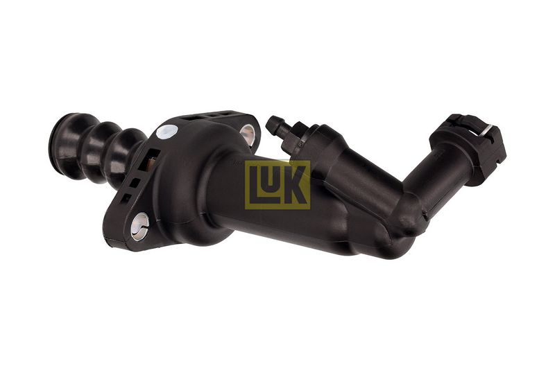 Cylindre+récepteur+embrayage LUK 512 0010 10