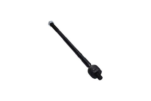 Kavo Parts STR-10124 Inner Tie Rod