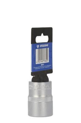 Padrun, KS TOOLS BT022848