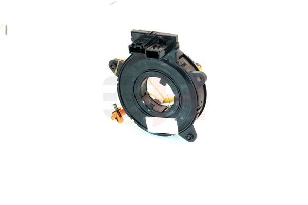 Turvapadja lint, turvapadi, GH GH-793266