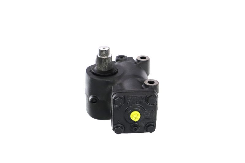 REMANTE 007-006-000013R Steering Gear