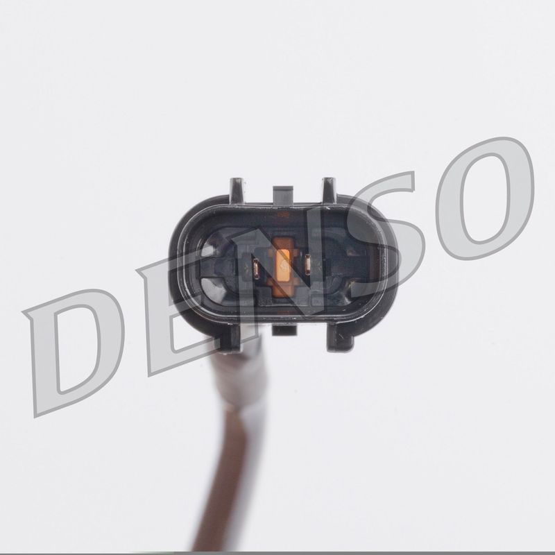 DENSO DOX-1433 Lambda Sensor