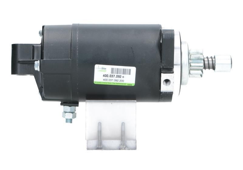 BV PSH 400.037.092.200 Starter