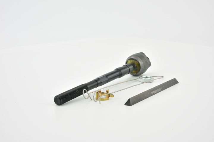 FEBEST 0222-Z51 Inner Tie Rod