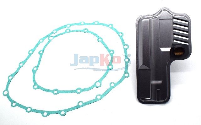 Hüdraulikafilter,...