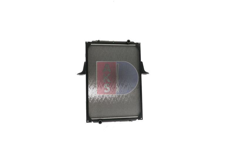 Chladič, chlazení motoru 390019N
