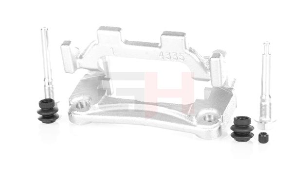 Kinnitus, pidurisadul, GH GH-462280