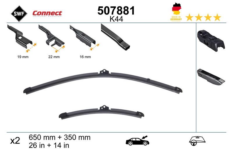 WIPER BLADE KIT_507881_50.JPG