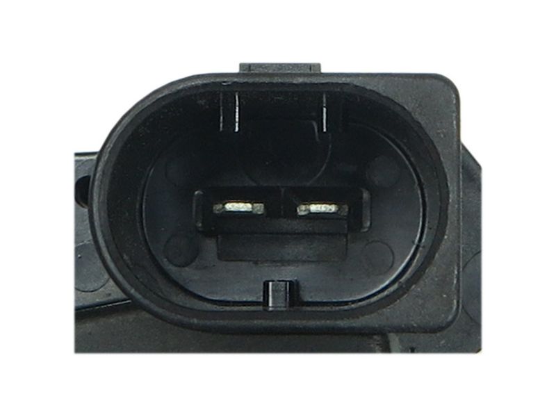 AS-PL ARE3142P Alternator Regulator