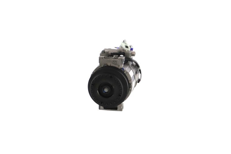 REMANTE 005-001-000267R Compressor, air conditioning
