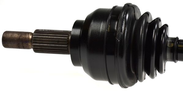 LÖBRO 303632 Drive Shaft