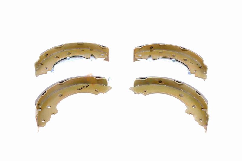 VAICO V46-0179 Brake Shoe Set