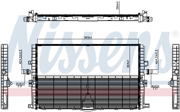 OEM код товара: 160781100D