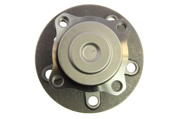 MAPCO 26196 Wheel Bearing Kit