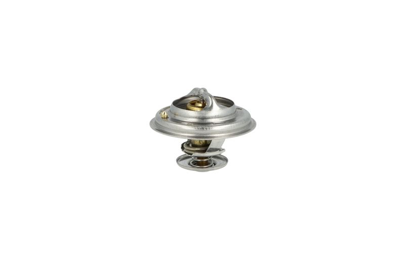 termostat IVECO Ecar/Zeta 725123