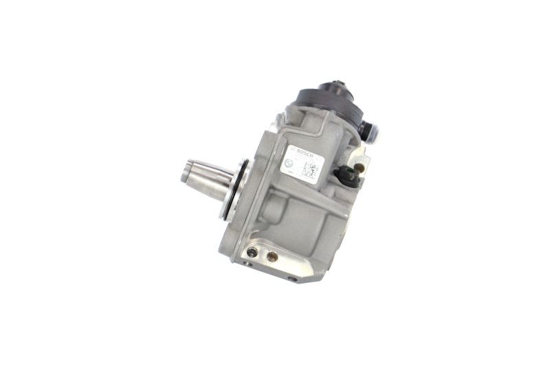 REMANTE 002-002-001052R High-pressure Pump
