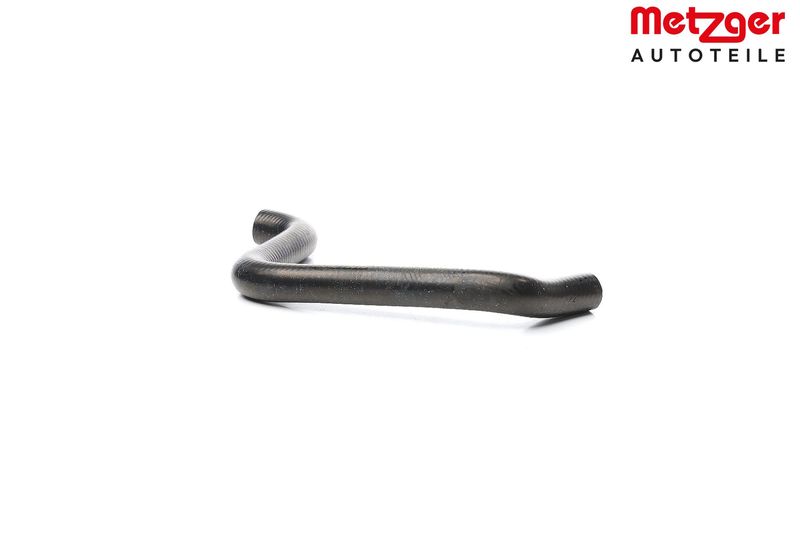 METZGER AUTOTEILE 2420136 Radiator Hose
