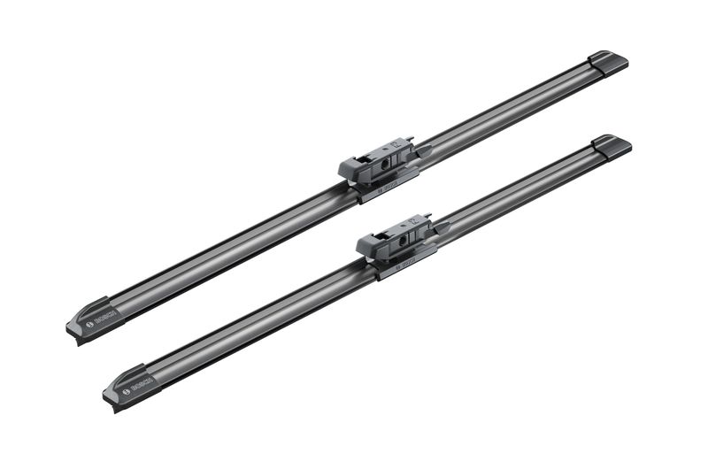 BOSCH 3 397 007 637 Wiper Blade