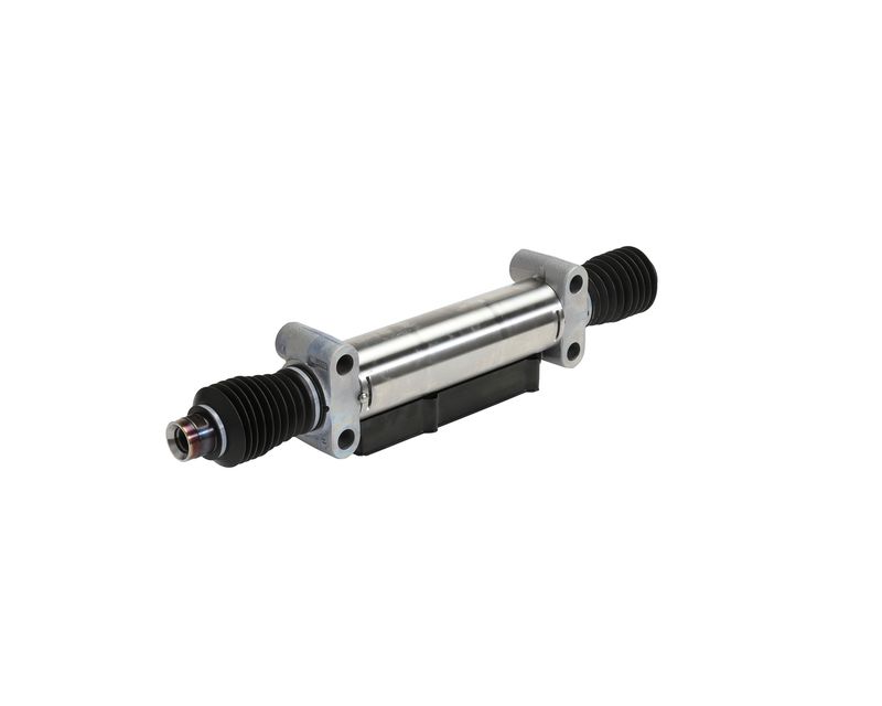 Cilindru receptor, servodirectie K S00 002 407 BOSCH