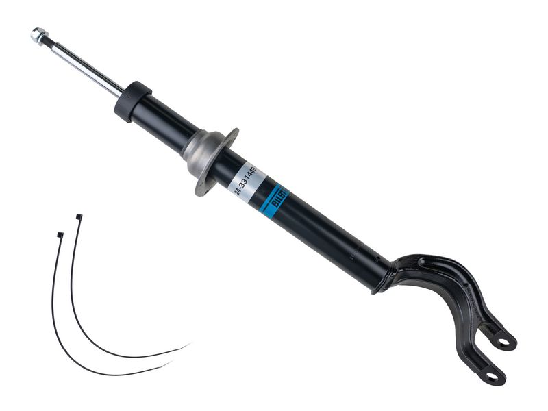 amortizor BILSTEIN - B4 OE Replacement 24-331449