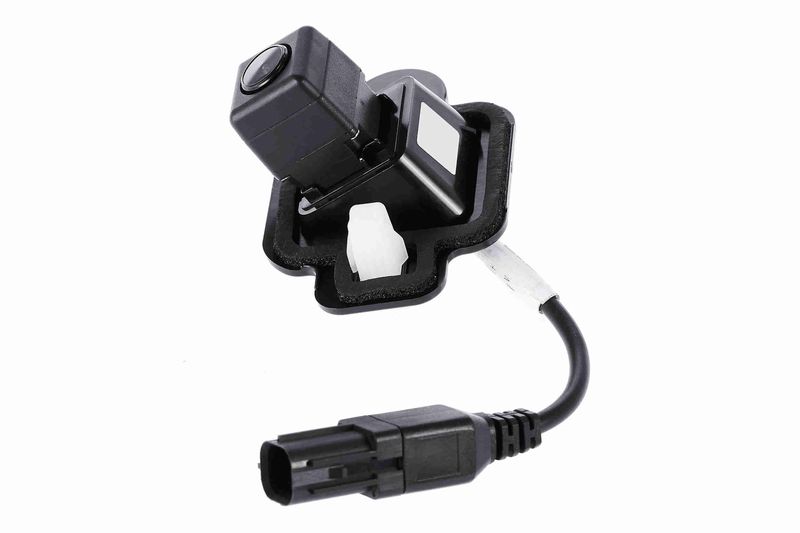 ACKOJA A70-74-0059 Rear View Camera, park distance control